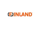 Finland - снеговые лопаты, скреперы, универсальные сани и тюбинг, а так же ручной инструмент: шарнирно-губцевый, режущий и измерительный. 