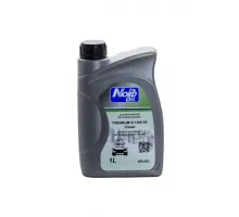 Моторное масло NORD OIL Premium N dizel 10W-40 SN/CF 1л