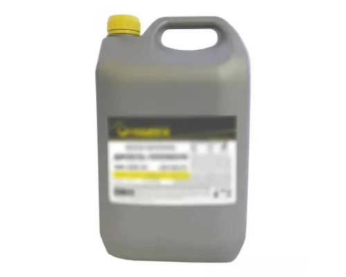 Моторное масло ЛАДОГА ДИЗЕЛЬ ПРЕМИУМ ПЛЮС 5W-30 CK-4/CJ-4/CI-4/CI-4 PLUS/SN/SN PLUS 5л