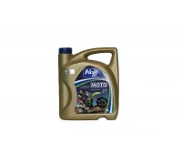 Моторное масло NORD OIL Motorrad 2Т 4л