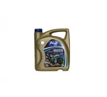 Моторное масло NORD OIL Motorrad 2Т 4л