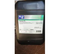 Масло NORD OIL SLIPPING 150 (для направляющих скольжений) 20л
