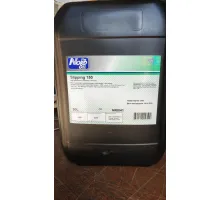 Масло NORD OIL SLIPPING 150 (для направляющих скольжений) 20л