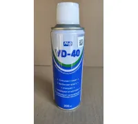 Смазка NORD OIL VD-40 200мл