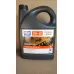 Моторное масло NORD OIL Specific Line 5W-40 Toyota Lexus 5л