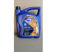 Моторное масло NORD OIL Premium L  10W-40 SL/CF 5л