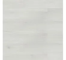 Кварц-виниловый SPC ламинат со встроенной подложкой Самба 34 класс 5мм (2,63м²/уп.)