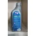 Моторное масло NORD OIL Specific Line 5W-30 BMW LL-01 1л