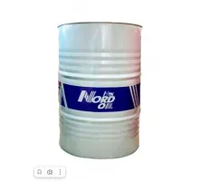 Гидравлическое масло NORD OIL ВМГЗ  -45 205л