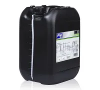 Гидравлическое масло NORD OIL ВМГЗ  -45 10л