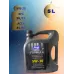 Моторное масло NORD OIL 5W-30 FORD, Volvo 5л