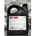 Моторное масло NORD OIL 5W-30 TOYOTA и LEXUS 5л