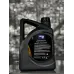 Моторное масло NORD OIL 5W-30 Hyundai, KIA, SsangYong 4л