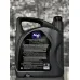Моторное масло NORD OIL 5W-30 RENAULT, Citroen, Peugeot 4л