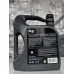 Моторное масло NORD OIL 5W-40 FORD, Volvo 5л