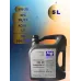 Моторное масло NORD OIL 5W-30 Audi Skoda VW 5л