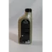 Моторное масло NORD OIL 5W-30 FORD, Volvo 1л