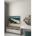 Панель стеновая из кварц-винила "Вуаль" 1200х600х2,4мм (5,04 м²/уп.)