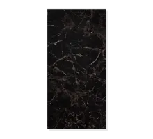 Панель стеновая из кварц-винила "Везувий" 1200х600х2,4мм (5,04 м²/уп.)