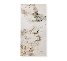 Панель стеновая из кварц-винила "Гекла" 1200х600х2,4мм (5,04 м²/уп.)