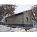 Фасадная панель Фагот (Раменский) 1170х450 мм