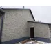 Фасадная панель Фагот (Раменский) 1170х450 мм