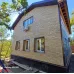 Фасадная панель Камень (Известняк) 1130х470 мм