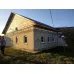 Фасадная панель Камень флорентийский (Слоновая кость) 1260х450 мм