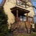 Фасадная панель Камень (Известняк) 1130х470 мм