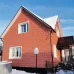 Фасадная панель кирпич (Рижский 02) 0,795х0,591м