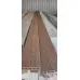 Террасная доска Lite 138х26х4000мм (Бронза)