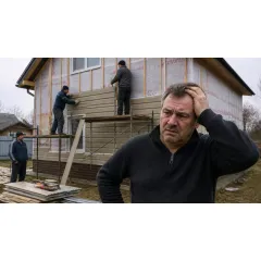 ЛОВУШКА «ВЫГОДНОЙ»  ЦЕНЫ