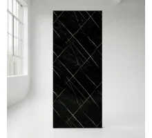 Стеновая панель «Гибкий мрамор» Panex Стандарт 070/1 2800*1220*3 мм