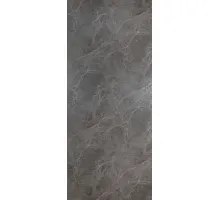 Стеновая панель «Гибкий мрамор» Panex Структура 8650 2800*1200*3.3 мм