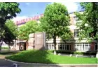 Лидея - производство стальных панельных радиаторов