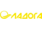 «ЛАДОГА» — самый новый завод по производству пластичных смазок и масел
