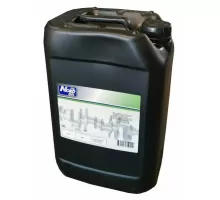 Моторное масло NORD OIL Diesel Premium 5W-30 CJ-4/SN 20л