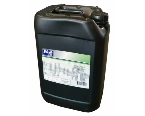 Моторное масло NORD OIL Diesel Premium 5W-30 CJ-4/SN 20л Моторное масло NORD OIL Diesel Premium 5W-30 CJ-4/SN 20л