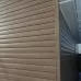 Виниловый сайдинг BH-03 Орех 3,0м