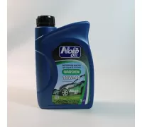 Моторное масло NORD OIL Garden 4T 10W-40 1л
