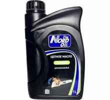 Цепное масло NORD OIL CHAIN FLUID 1л