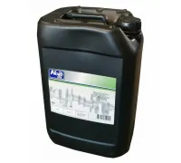 Трансмиссионное масло NORD OIL  GL-5 80W-90 20л