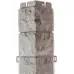 Наружный угол Фагот (Раменский) 0,45 х 0,13м