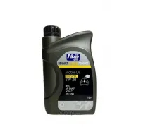 Моторное масло NORD OIL Specific Line 5W-30 RENAULT, Citroen, Peugeot 1л