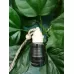 Ароматизатор Nasomatto Black Afgano 12мл