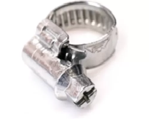 Хомут червячный 12-22-х Хомут червячный 12-22-х