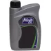 Моторное масло NORD OIL Motorrad Luxus 10W-30 1л