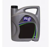 Моторное масло NORD OIL Super SAE 60 5л
