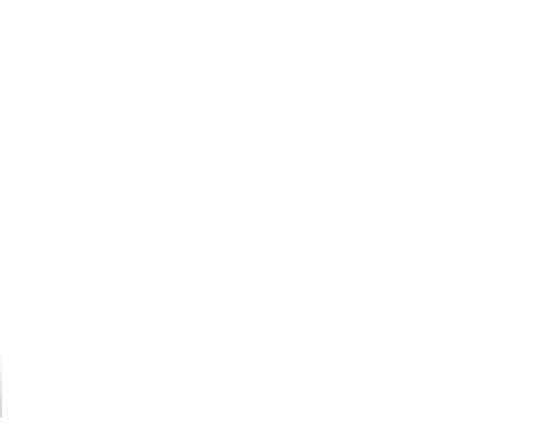 10550-04-7S 10550-04-7S