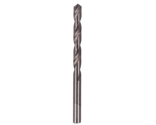 10550-04-7S 10550-04-7S